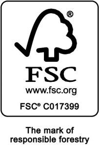 tcnf-fsc-coc-logo-2012